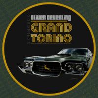 Artwork for Gran Torino by Oliver Deuerling