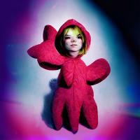 Artwork for Sunshine Factory (Remixes) by Uffie