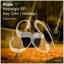 Artwork for Stay Calm (Original Mix)
