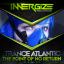 Artwork for The point of no return (Original Mix)
