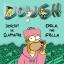 Artwork for Dough