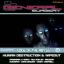 Artwork for Human Destruction (Nico Kohler Remix)