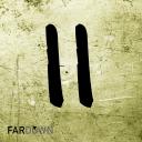 Artwork for Look At You (Original Mix)