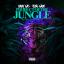 Artwork for Product Of The Jungle