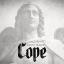Artwork for Cope