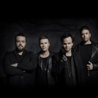 The Rasmus