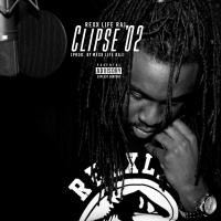 Artwork for Clipse '02 by Rexx Life Raj