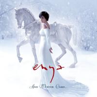 Artwork for And Winter Came... by Enya