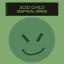 Artwork for Sceptical Minds #1 (Original Mix)