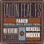 Artwork for Faded (Original Mix)
