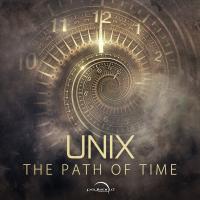 Artwork for The Path of Time by Unïx