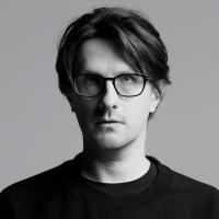 Steven Wilson