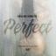 Artwork for Perfect (feat. Young Treja)