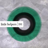 Artwork for Little Helpers 181 by Enrico Caruso