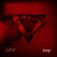 Artwork for Step by Sensitizer