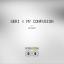 Artwork for My Confusion (Polyshaft Remix)