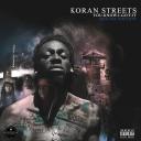 Artwork for Kane