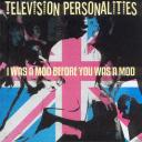 Artwork for As John Belushi Said