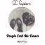 Artwork for People Call Me Down (Original Mix)