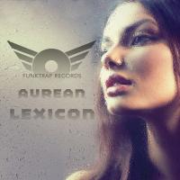 Artwork for Lexicon by Aurean