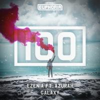 Artwork for Galaxy by Ezenia