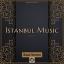 Artwork for Beyati Araban Saz Semai