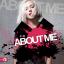 Artwork for About Me (Original Mix)