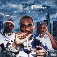 Artwork for Diamond Chain by Streetlordz