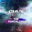 Artwork for The Punchline (Original Mix)