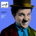 Artwork for Voorpret (Klover Haze Remix)