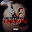 Artwork for Lied to Me