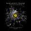 Artwork for Music Is (Stefan Biniak Remix)