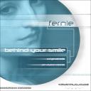 Artwork for Behind Your Smile (Original Mix)