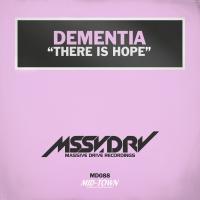 Artwork for There Is Hope by Dementia