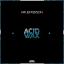 Artwork for Acid Wax (Original Mix)