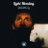 Artwork for Dreams by Light Monday