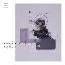 Artwork for Taron