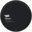Artwork for The Hyve (Mirco Caruso Remix)