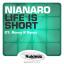 Artwork for Life Is Short (Ronny K Emotion Remix)