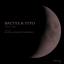 Artwork for Earth (Krenzlin Remix)