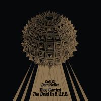 Artwork for The Cult Of Dom Keller by The Cult Of Dom Keller