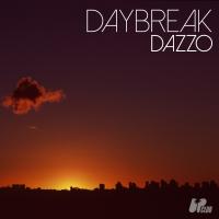 Artwork for Daybreak by Dazzo