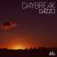 Artwork for Daybreak