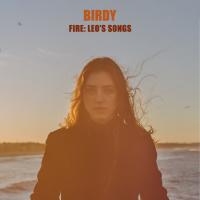 Artwork for Fire: Leo's Songs by Birdy