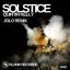 Artwork for Solstice (Jolo Remix)