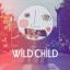 Artwork for Wild Child