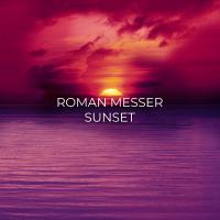 Artwork for Sunset by Roman Messer