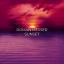 Artwork for Sunset (Original Mix)