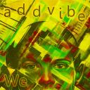 Artwork for Life (Original Mix)