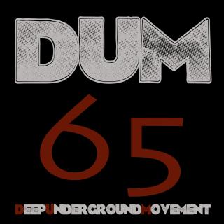 Artwork for Cosmos B (Original Mix)